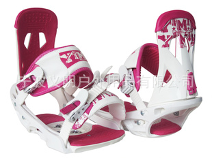 YIMING-BLACK-PINK:µ廬ѩ̶snowboardbinding