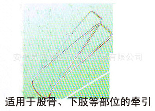 大量产品牵引架系列厂家供销