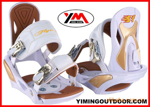 YMS08-FLY001쵥̶snowboardbinding