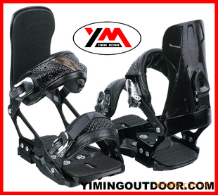 YMS12쵥廬ѩ̶snowboardbinding