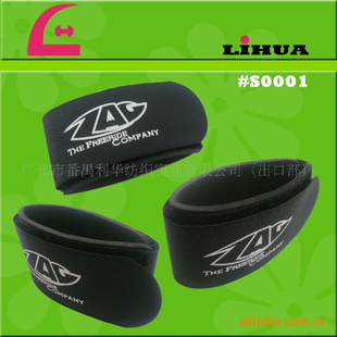 ѩѩ50*425mm