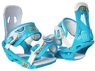 SPRING-CYAN-WHITEµ廬ѩ̶snowboardbinding