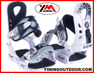 YMS09B-FLY003Ƴڵ廬ѩ̶skibinding