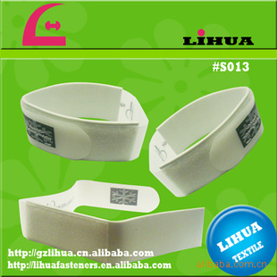 s013EVAѩ/ħѩ