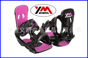 YM11-BL-BPڵ̶snowboardѩ̶