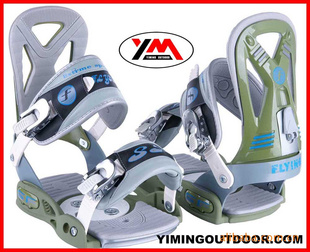 YMS09A-FLY002ѩ̶snowboardbinding