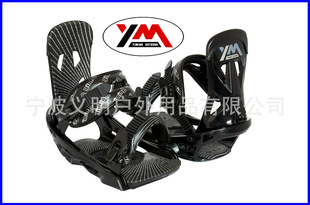 YMS11-BL-BBڵ廬ѩ̶snowboard