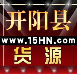 زƷҾ15hn