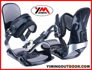 YMS04ڵ廬ѩ̶snowboardbinding