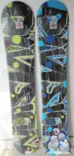 152cmѩ嵥嵥廬ѩsnowboard/ѩ/̶