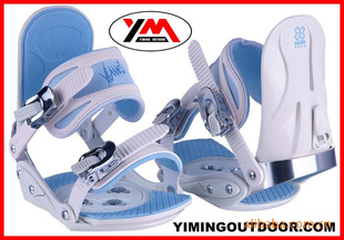 YMS07-PAD11-Wѩ̶snowboardbinding