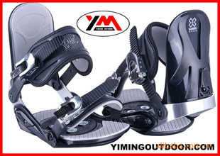 YMS07-PAD11-Bڵ廬ѩ̶binding