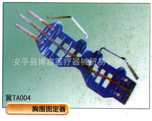 ֵμTA004Χ̶趩