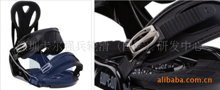 2012BURTONѩ̶(ͼ)