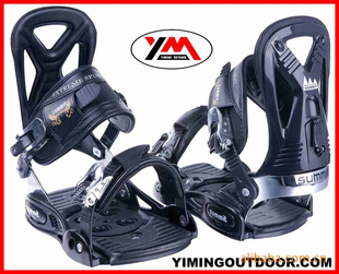 YMS09A-FLY004ڻѩ̶snowboard