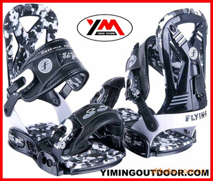 YMS09A-FLY003ڻѩ̶