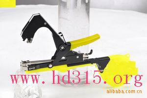 速技能绑枝机/绑蔓型号:YK34/M316954(现货势)