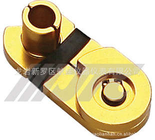 JTC-4811FUELHOSEPULLER