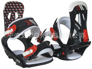 YM-BLACK-WHITE:µ廬ѩ̶snowboardbinding