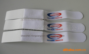 ڳֱѩ̶߻ѩѩskistrap
