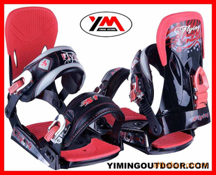 YMS10-FLY002쵥廬ѩ̶binding