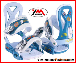 YM09A-FLY001ڻѩ̶