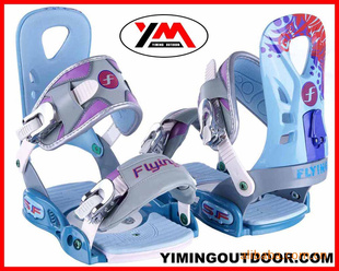 YMS09-FLY001ڻѩ̶snowboardstrap