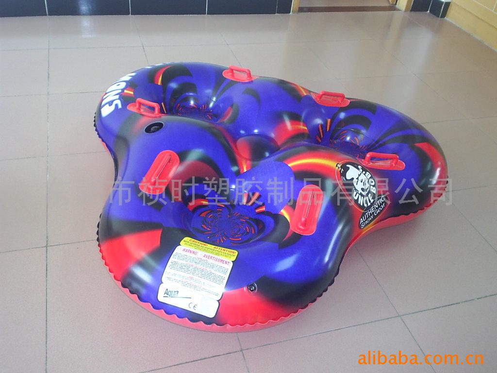 λѩwatersled