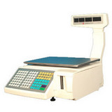 Ϻൺ0532-89951234