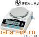 ضձ¹SHINKO.VIBRA