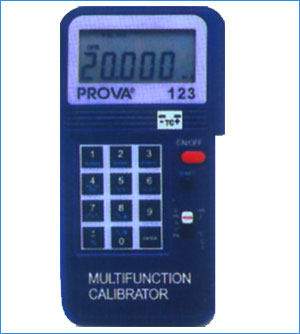 PROVA-123๦У(ͼ)
