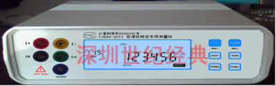 TJ89A-2011Ǽ춨