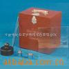 QCTᡢӳȲⶨ