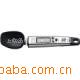 ¹WMFڱӼ0608356030