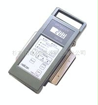 ձMALCOM庸¯²DS-03(ͼ)