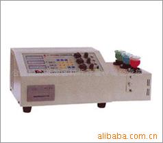 QL-BS1΢Ԫط