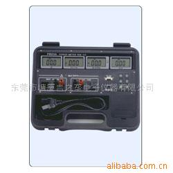 WM-02ɼ¼عʱ(RS-232)(ͼ)