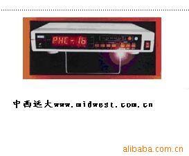 ȼƼ춨PHCͺ:CN61M/HGYX