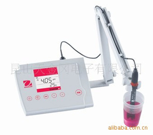 º˹STARTER3CͨPH0.00~14.00PH۸ͼƬ