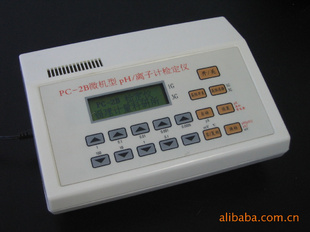 PC-2B΢pH/ӼƼ춨