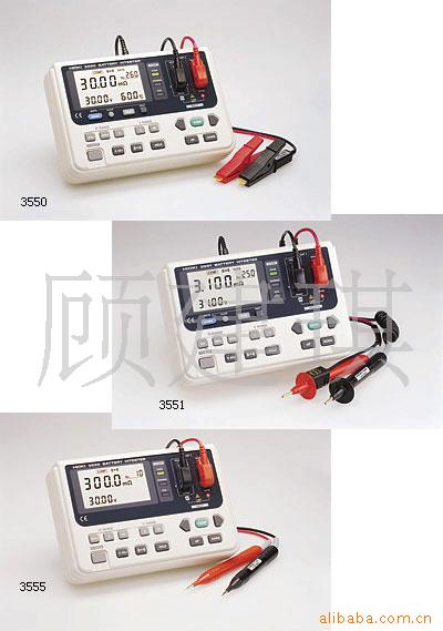 3550|3551|3555