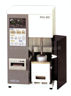 ձMALCOMԶճȲPCU-203(ͼ)