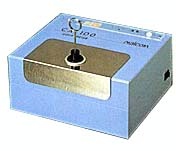 ձMALCOMˮԶCA-10A(ͼ)
