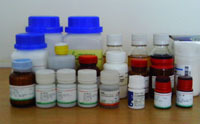 Ҷ10000/PEG10000/CAS25322-68-3/AR/12516K-250g