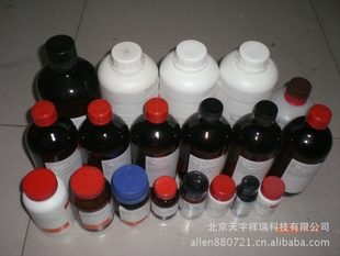 ۷Լ̼250ml