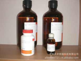 ۻѧԼɷɷɷ500ml