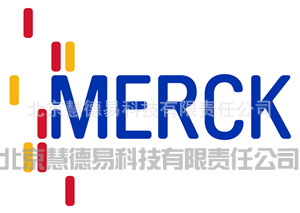 ۵Merck׷-CARSandSAMS