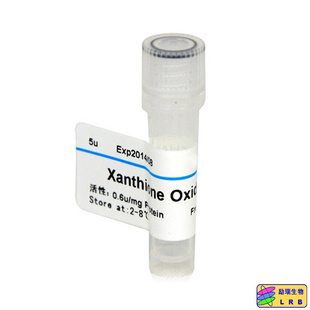 ø38421Serva[]5u
