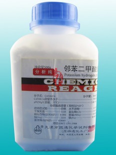 ˳ѧڶAR500g/ƿ