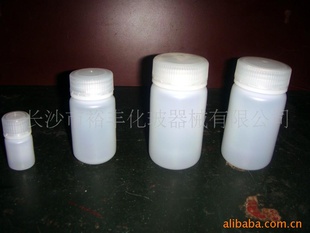 Բϸƿ25ML/